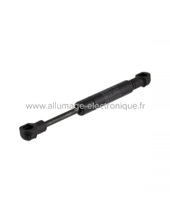 STABILUS Sillín resorte de gas Stabilus BMW C 600-650cc 52537725097