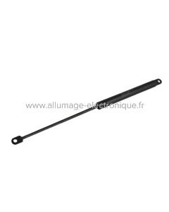 STABILUS Resorte de gas portón trasero Piaggio Ape 56606R