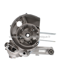 Carter Motor LML PX 125-150 5 Travasi adaptable a todas las grandes tramas