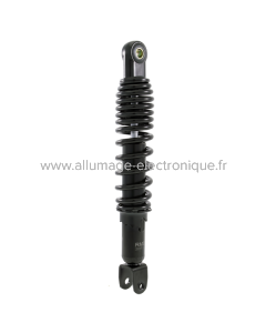 START Amortiguador trasero Aprilia Sr 50cc