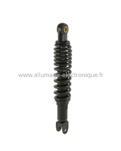 RMS Amortiguador trasero Aprilia Scarabeo 50cc 1998/2005