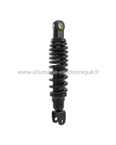 RMS Amortiguador trasero Mbk Booster/Yamaha Bw's 50cc