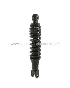 START Amortiguador trasero Mbk Ovetto/Yamaha Neo's 50cc