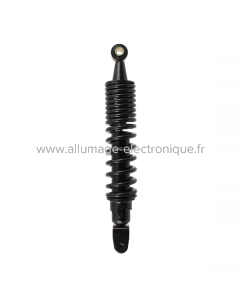 START Amortiguador trasero Honda Sh125-150cc 2001/2012