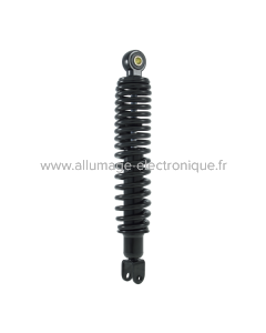 RMS Amortiguador trasero Symphony S/SR 50cc