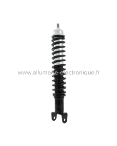 START Amortiguador trasero Piaggio Vespa 50-90-125cc Primavera/Px 494783