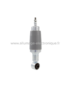 START Amortiguador delantero Piaggio Vespa 50-125cc 1967/1982 1379364