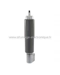 Amortiguador delantero RMS Classic Piaggio Vespa Px 2329284