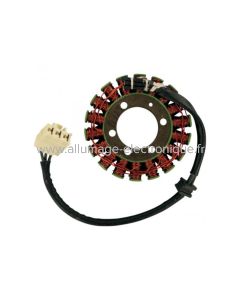 Estator alternador Honda CBR600RR (2003-2006) - G1643
