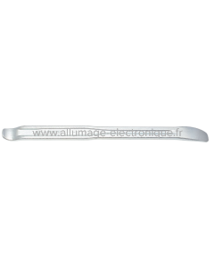 Desmontador de neumáticos - 300/2