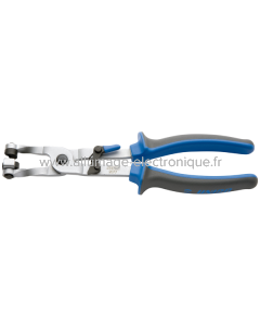 Alicates de resorte - 2077/2BI