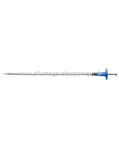 Herramienta de recogida con garra - 2085