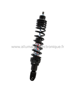 YSS Amortiguador OB220-300P-03-88