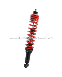 YSS Amortiguador OB220-360P-02-85