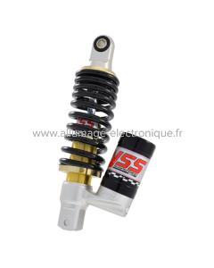 Amortiguador YSS OK302-250T-01AL-388