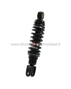 Amortiguador YSS OD220-230P-01-88