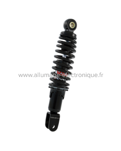 Amortiguador YSS OD220-250P-01-88