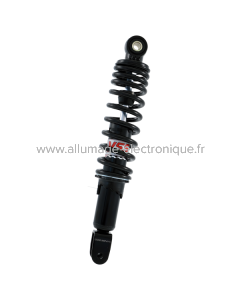 Amortiguador YSS OD220-300P-01-88