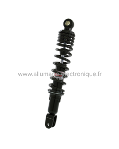 Amortiguador YSS OD220-320P-01-88