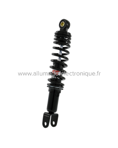 Amortiguador YSS OD220-300P-04-88