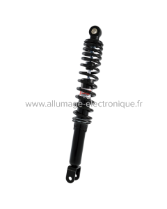 Amortiguador YSS OD220-395P-01-88