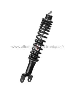 Amortiguador YSS OD220-300P-03-88