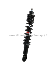 Amortiguador YSS OD220-320P-08-88