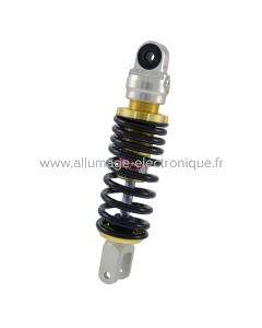 Amortiguador YSS OE302-250T-01AL-38