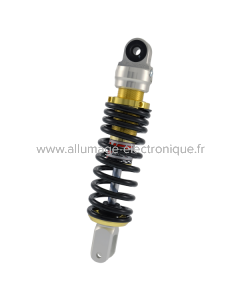 Amortiguador YSS OE302-270T-01AL-38