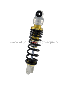 Amortiguador YSS OE302-290T-01AL-38