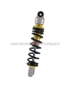 Amortiguador YSS OE302-310T-01AL-38