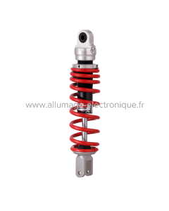 Amortiguador YSS OE302-285T-01AL-38