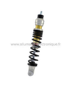 Amortiguador YSS OE302-300T-08AL-38