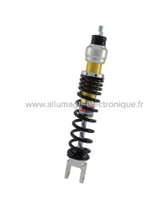 Amortiguador YSS OE302-310T-02AL-38