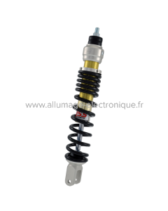 Amortiguador YSS OE302-320T-08AL-38
