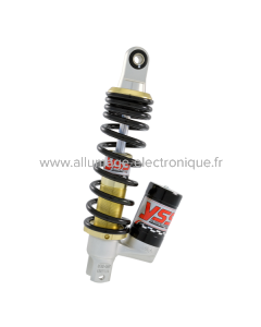 Amortiguador YSS OK302-280T-01AL-388