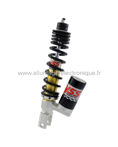 Amortiguador YSS OK302-285T-02AL-388
