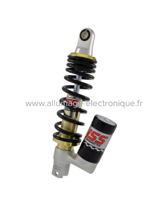 Amortiguador YSS OK302-290T-01AL-388
