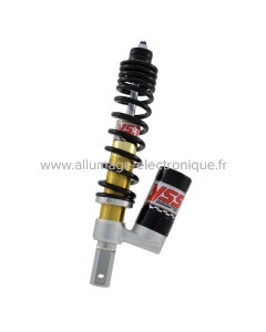 Amortiguador YSS OK302-300T-03AL-388