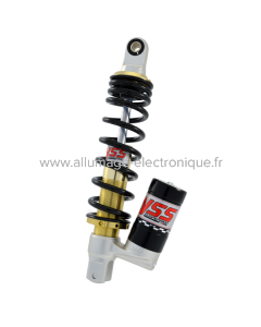 Amortiguador YSS OK302-310T-01AL-388