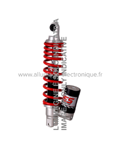 Amortiguador YSS OK302-330T-01AL-388