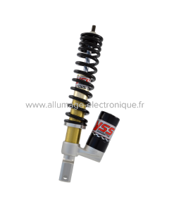 Amortiguador YSS OK302-340T-01AL-388 Vespa PX 125-150-200
