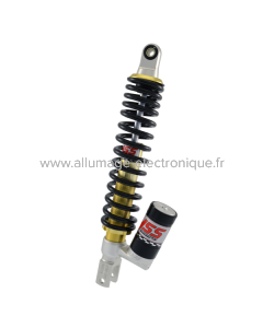 Amortiguador YSS OK302-395T-01AL-388