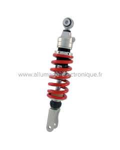 Amortiguador YSS OZ366-340TRL-02-85