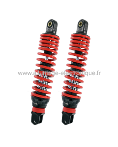 YSS Par de amortiguadores TB220-300P-01-85