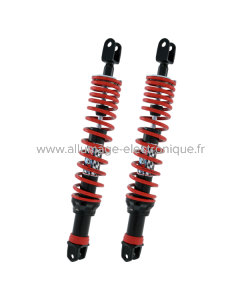 YSS Par de amortiguadores TB220-415P-01-85