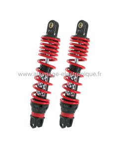 YSS Par de amortiguadores TB222-300P-06-85