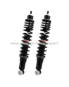 YSS Par de amortiguadores TD220-280P-03-88