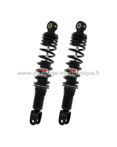 YSS Par de amortiguadores TD220-300P-01-88