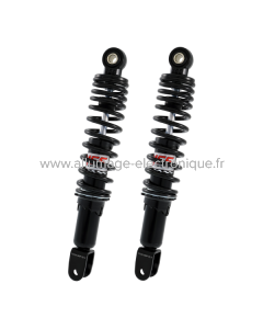YSS Par de amortiguadores TD220-300P-02-88